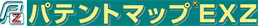 �p�e���g�}�b�vEXZ